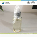 Ethyl oleate or oleic acid ethyl 111-62-6